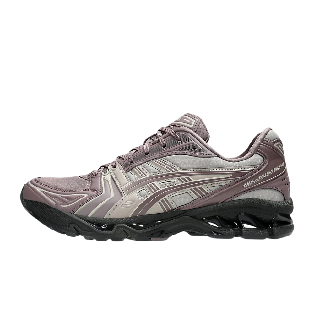 ASICS Gel-Kayano 14 Earthenware Muave Grey