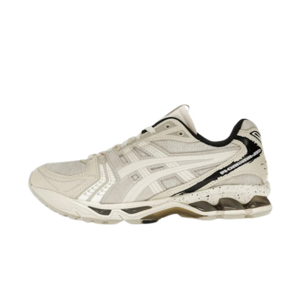 ASICS Gel-Kayano 14 Imperfection Pack Cream