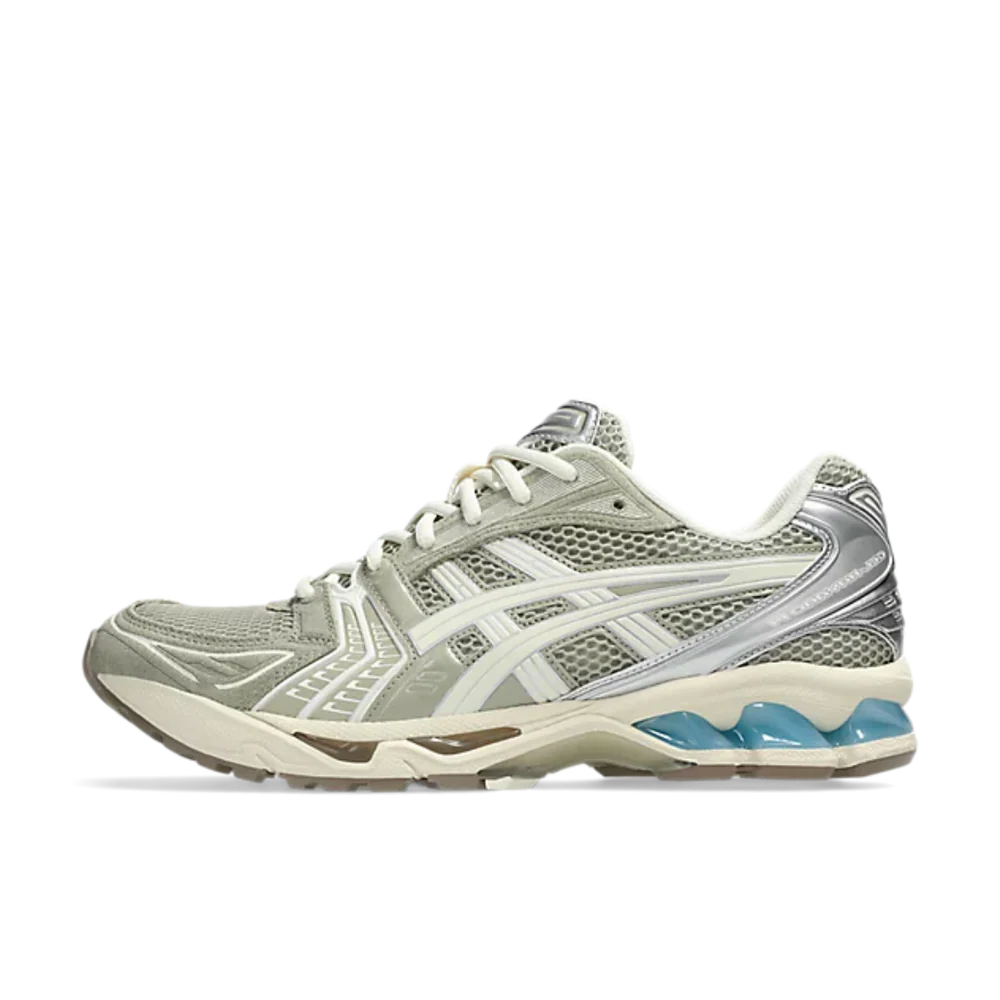 ASICS Gel-Kayano 14 Juliana Salazar