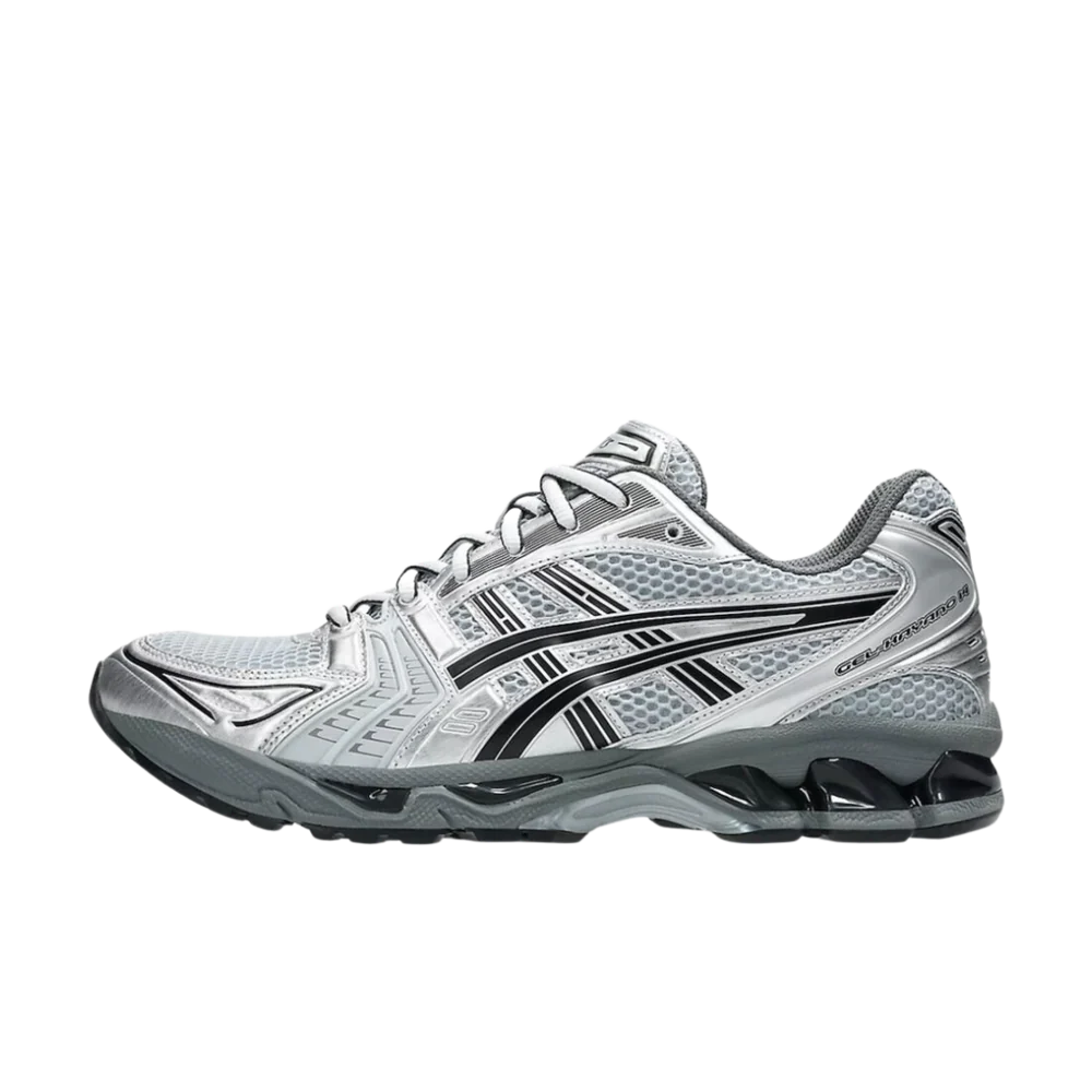 ASICS Gel-Kayano 14 Urban Research
