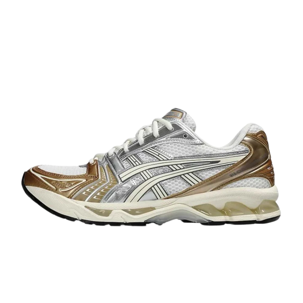 ASICS GEL-Kayano 14 Olympic Medals