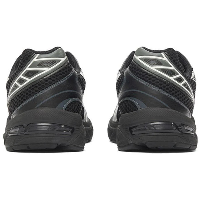 ASICS Gel-1130 Black Glacier Grey
