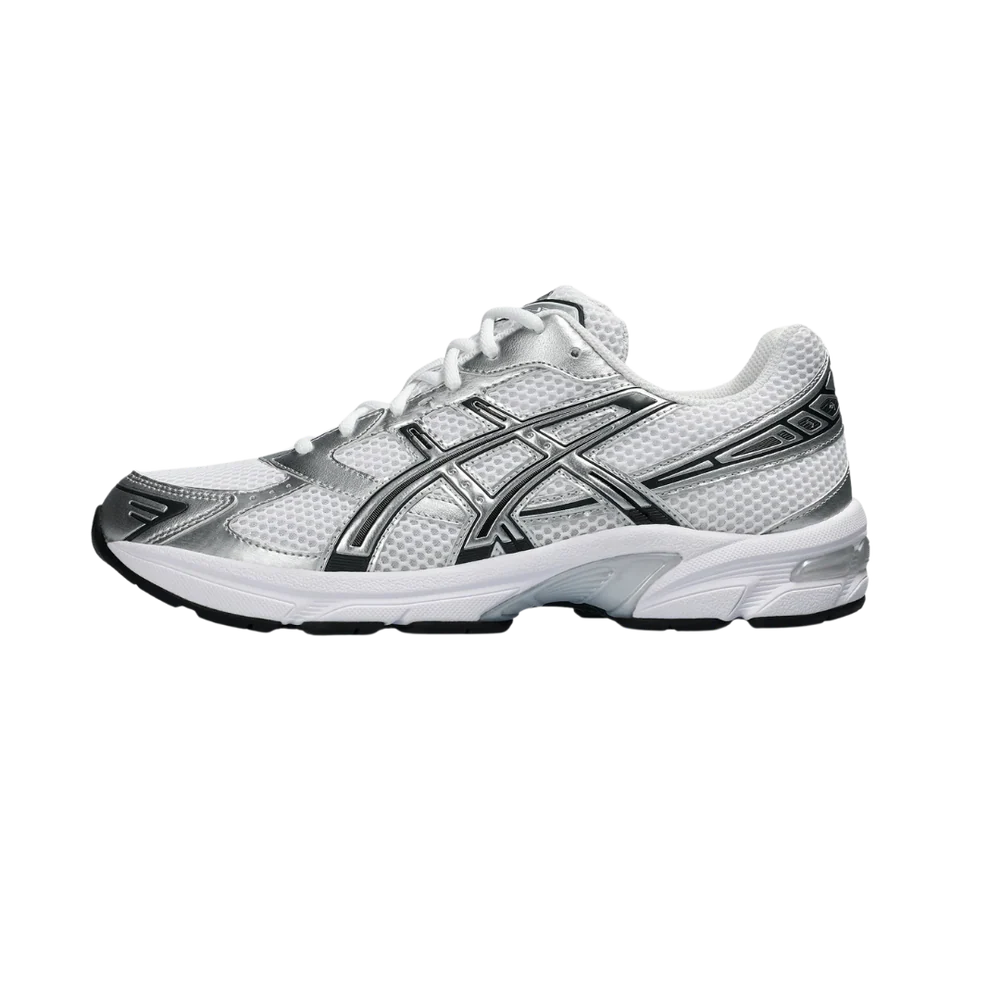 ASICS Gel-1130 Faded Ash Rock (Women's)