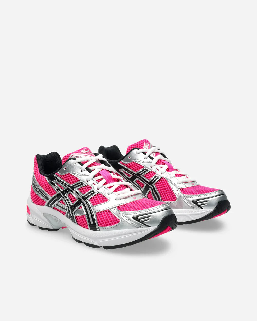 ASICS Gel-1130 Neon Pack Pink (Women's)