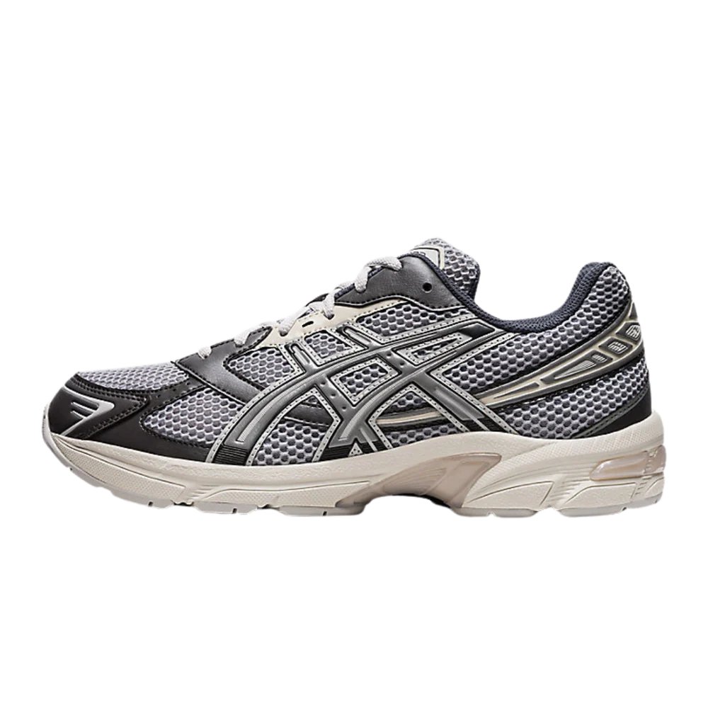 ASICS Gel-1130 Oyster Grey