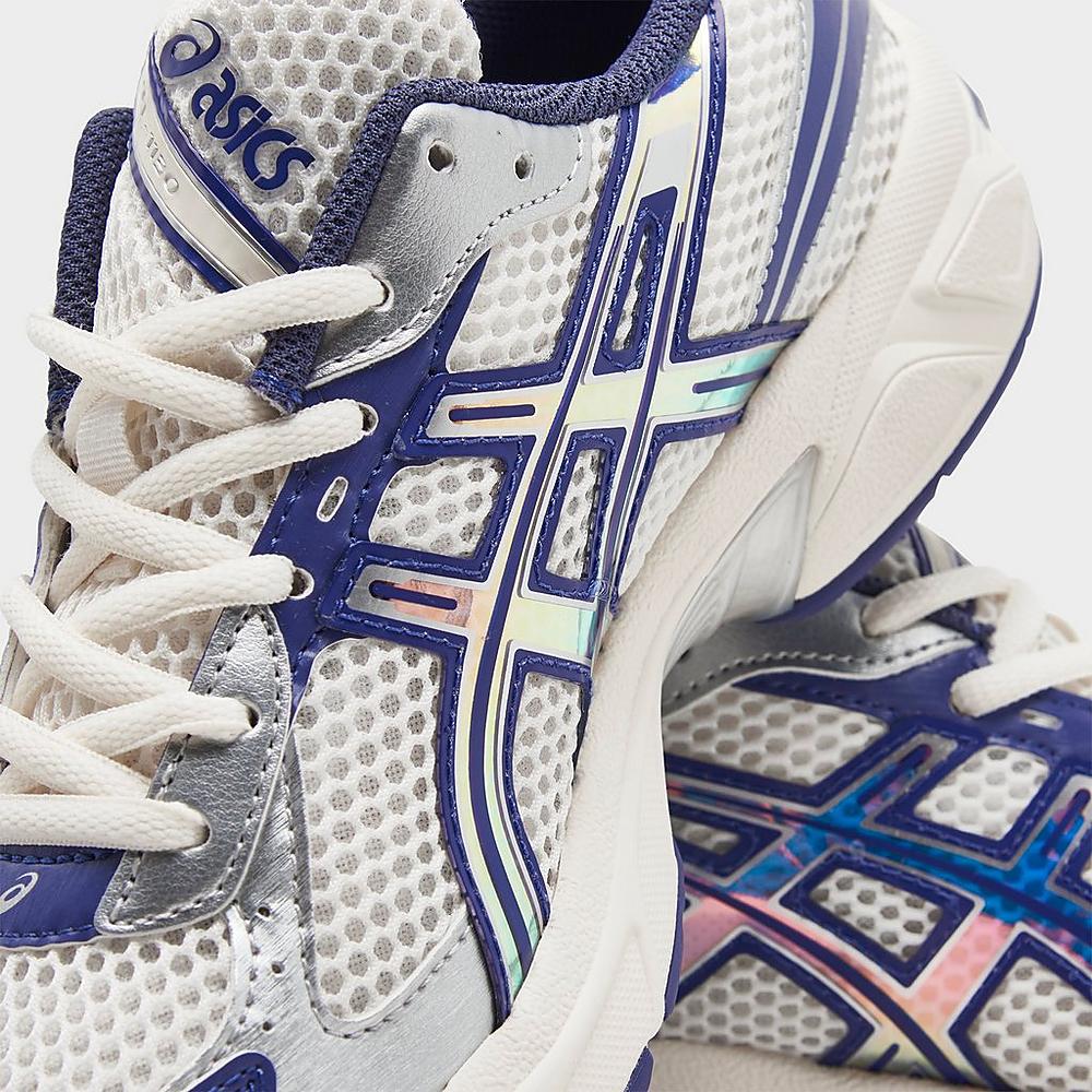 ASICS Gel-1130 White Future Dusk (Women's)