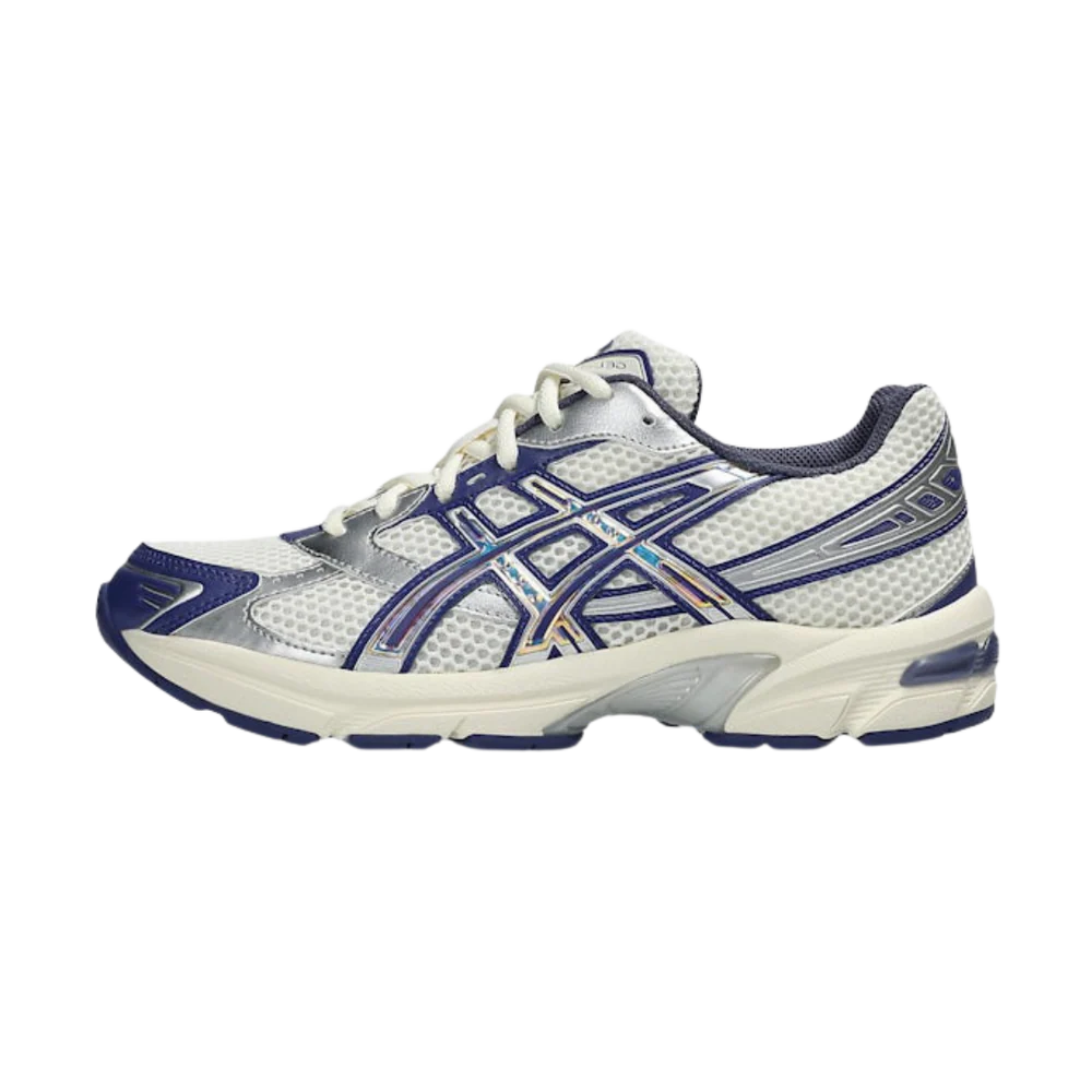 ASICS Gel-1130 White Future Dusk (Women's)