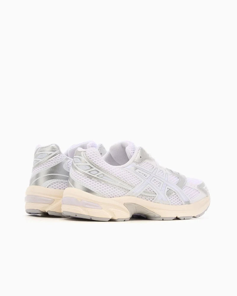 ASICS Gel-1130 White Blue Fade (Women's)