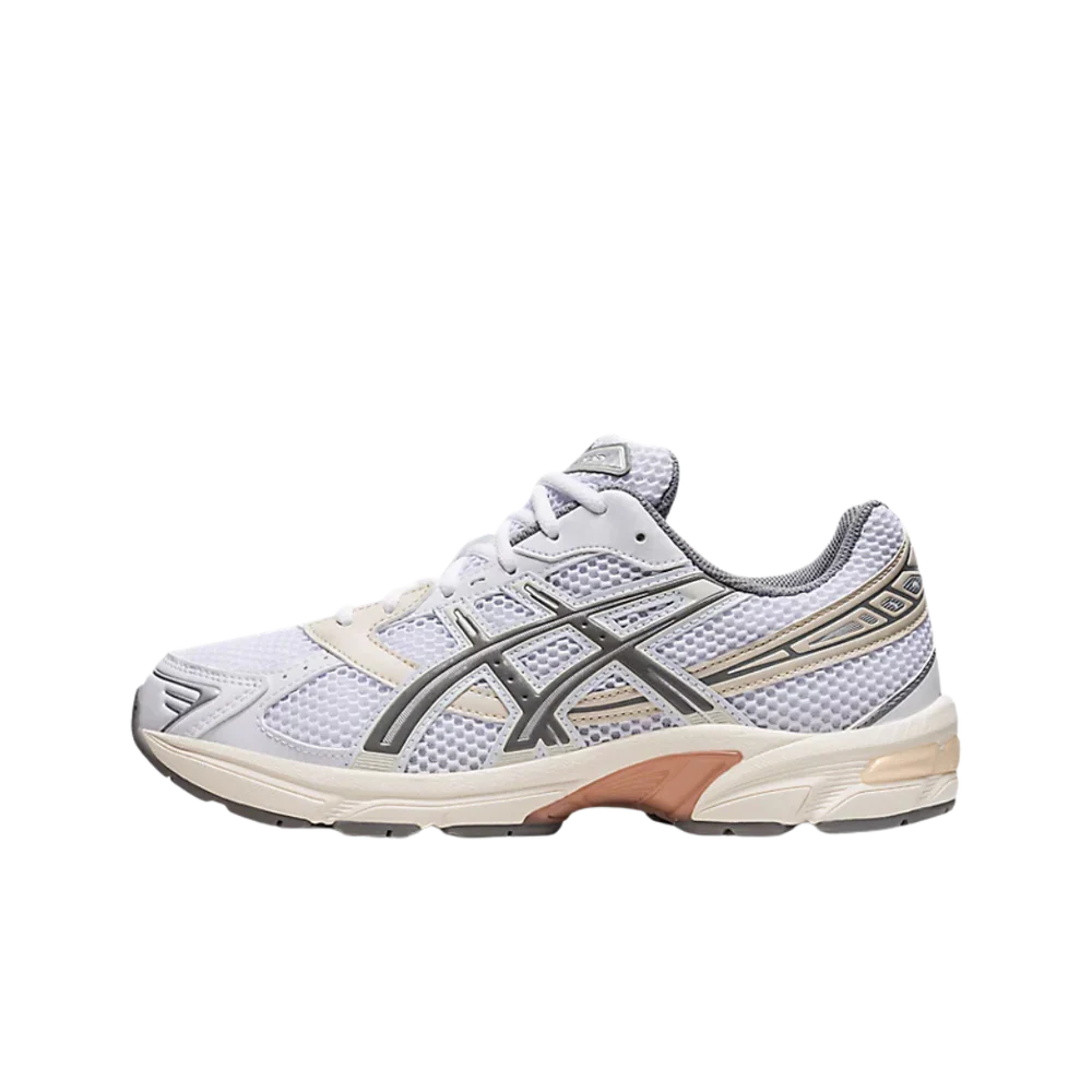 ASICS Gel-1130 White Clay Grey