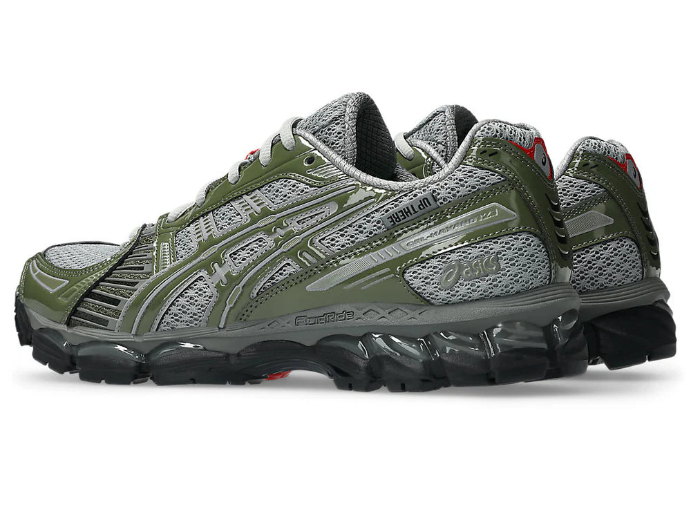 ASICS Gel-Kayano 12.1 Up There