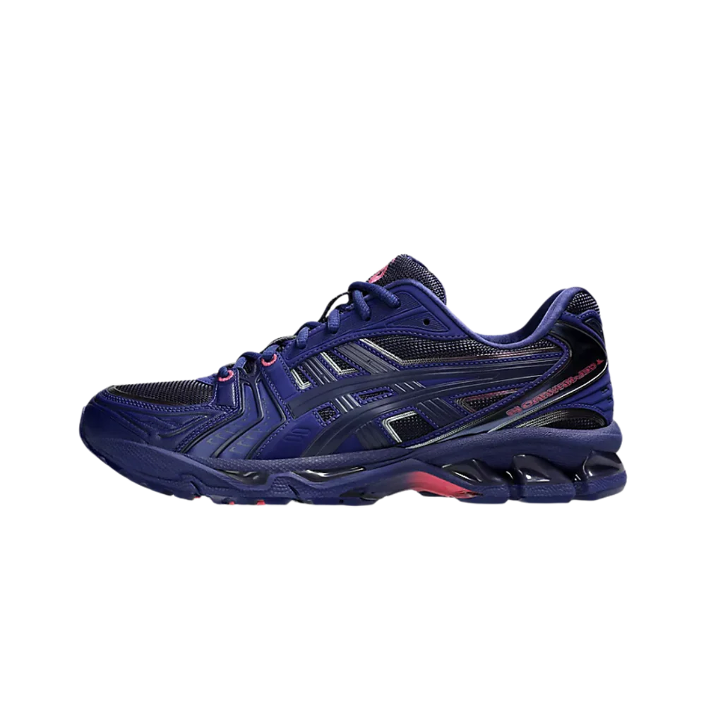 ASICS Gel-Kayano 14 8ON8 Indigo Blue