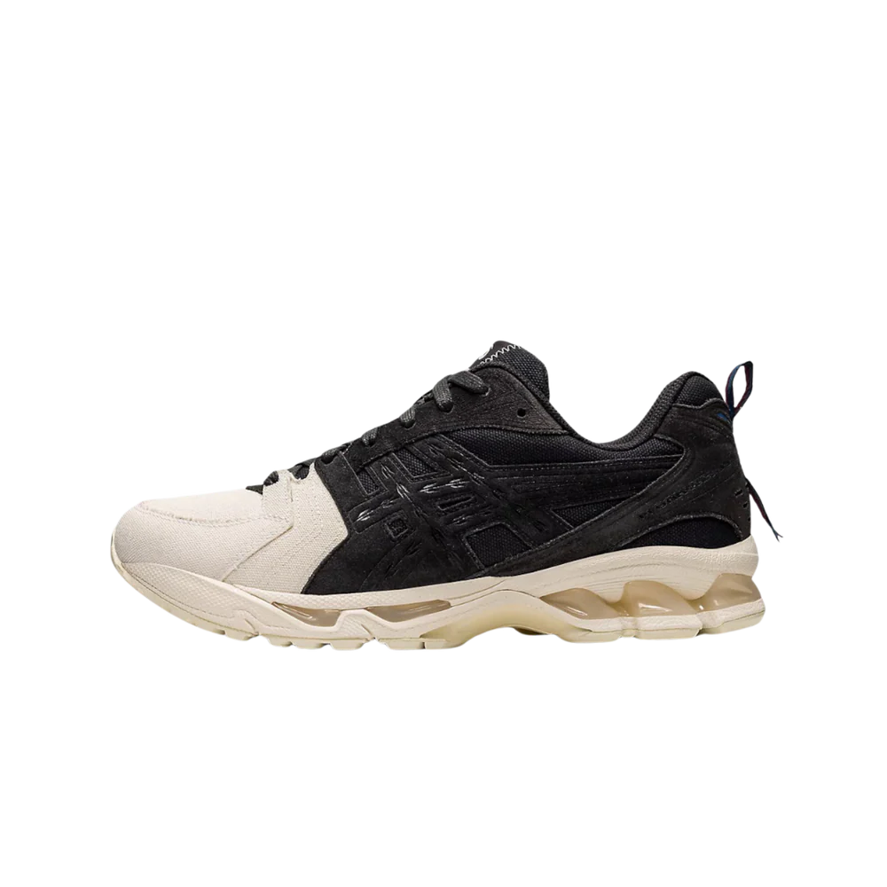 ASICS Gel-Kayano 14 Black Birch