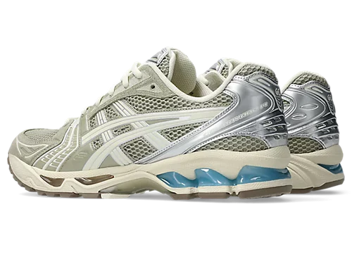 ASICS Gel-Kayano 14 Juliana Salazar