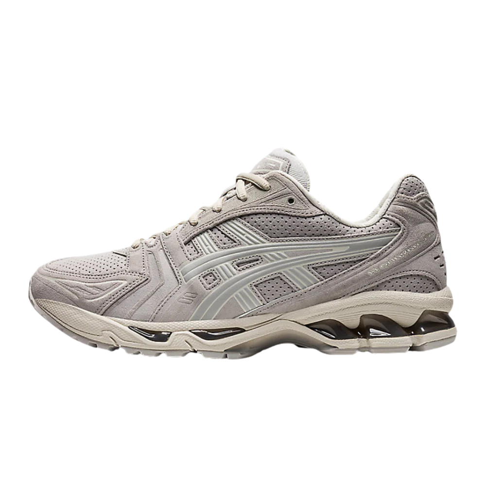 ASICS Gel-Kayano 14 Oyster Grey