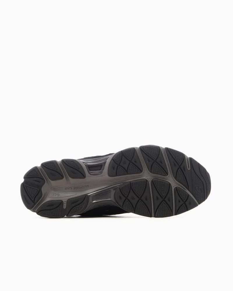 ASICS Gel-NYC Graphite Grey Graphite Grey
