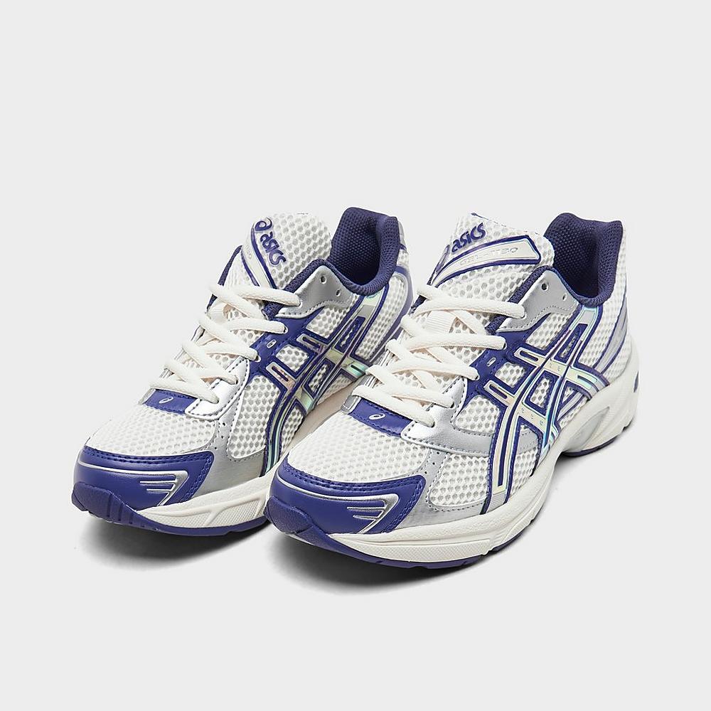 ASICS Gel-1130 White Future Dusk (Women's)