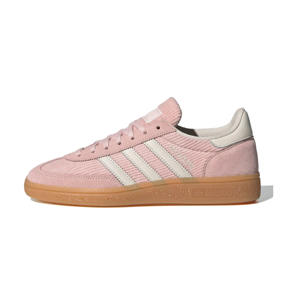 adidas Handball Spezial Sandy Pink (Women's)