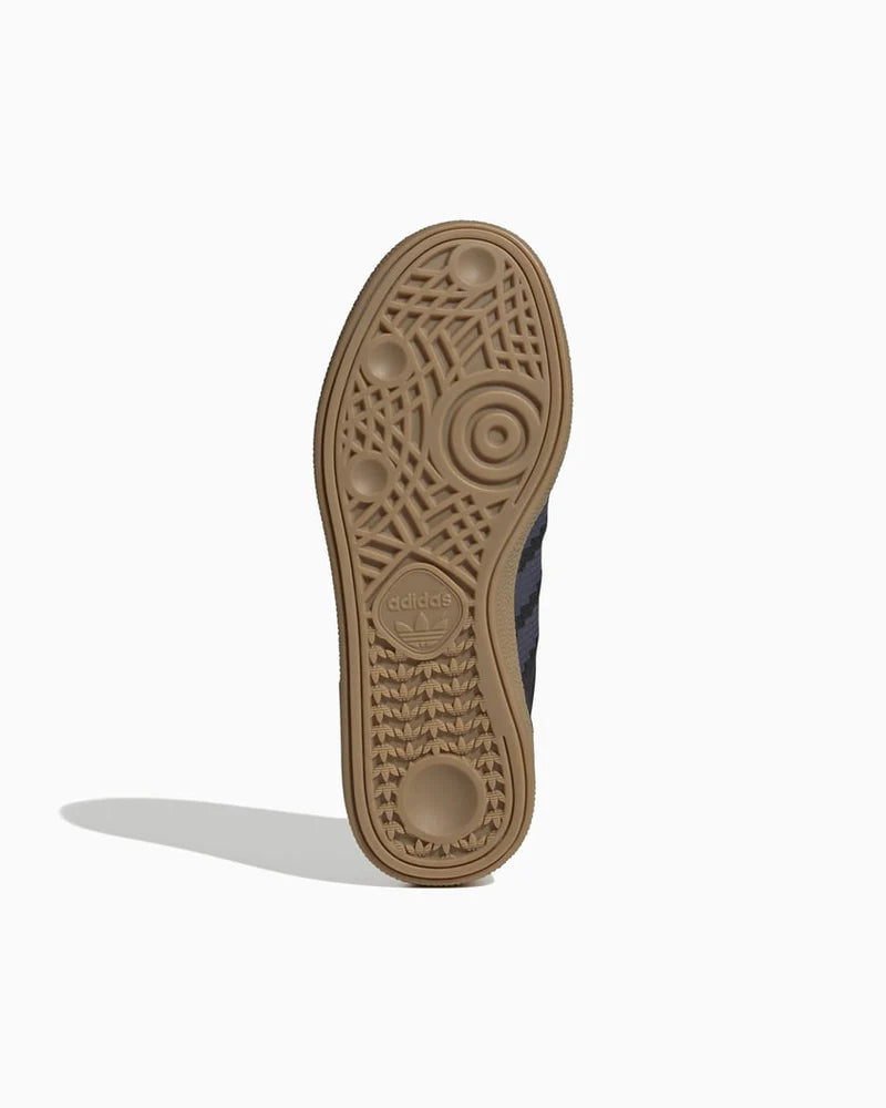 adidas Handball Spezial Minecraft Enderman (GS)