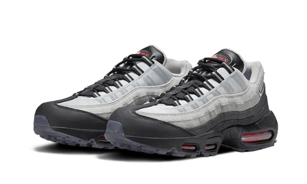 Nike Air Max 95 Fish Scales