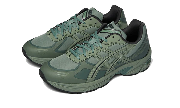 ASICS Gel-1130 NS Slate Grey