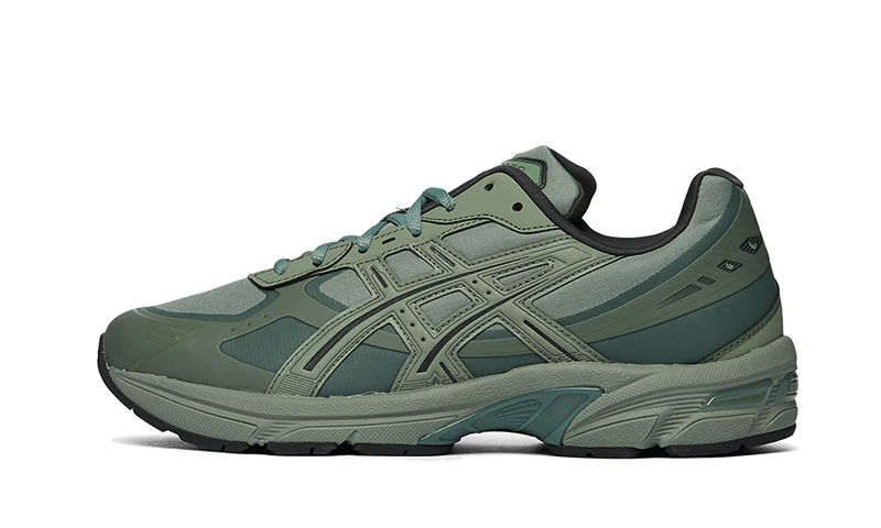 ASICS Gel-1130 NS Slate Grey