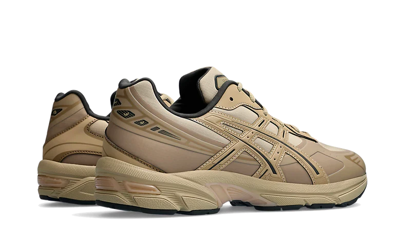 ASICS Gel-1130 NS Wood Crepe