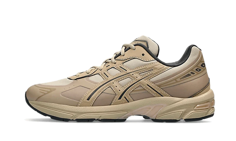ASICS Gel-1130 NS Wood Crepe