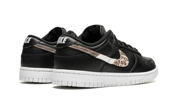 Nike Dunk Low SE Primal Black (Women's)