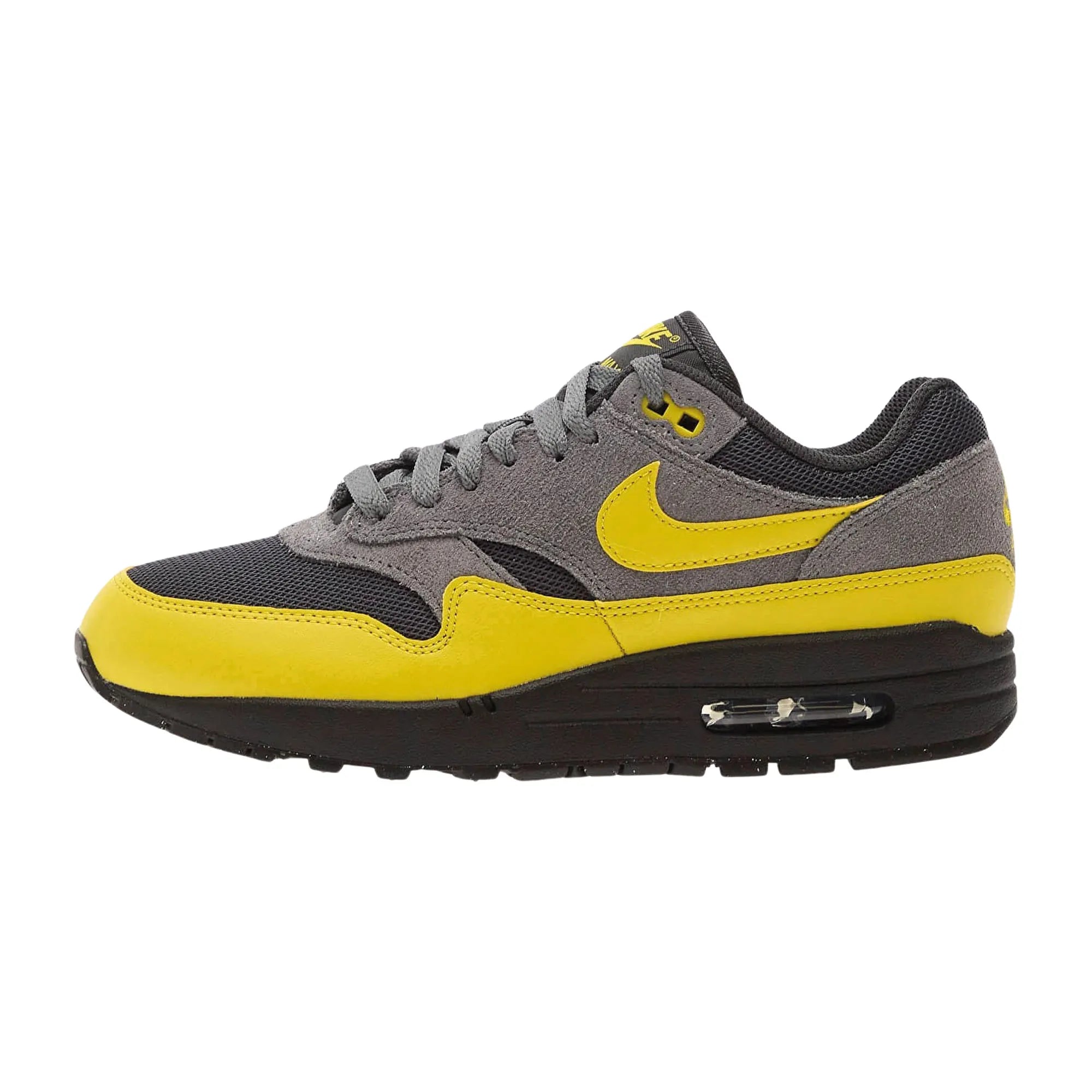 Nike Air Max 1 Essential Batman 2.0