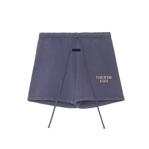 Fear of God Essentials Marine Summer Set