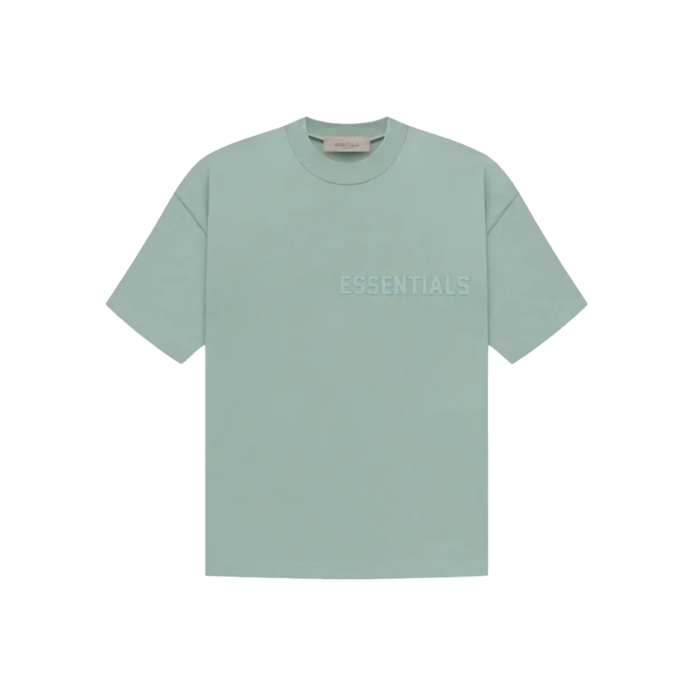 Fear of God Essentials Sycamore T-shirt
