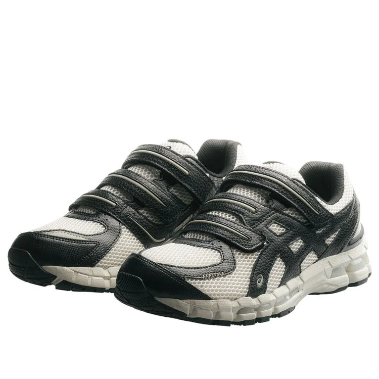 ASICS Gel-Kayano 20 HAL STUDIOS Bone