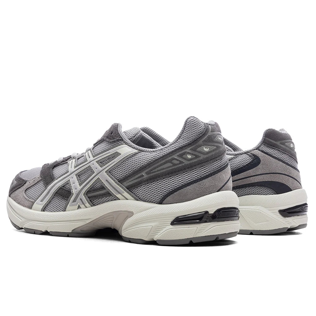 ASICS Gel-1130 Cement Grey Clay Grey