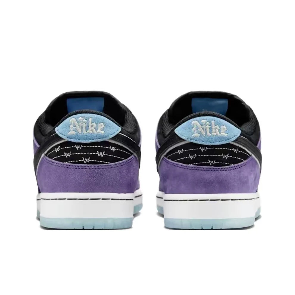 Nike SB Dunk Low Hayley Wilson