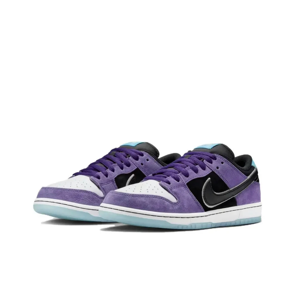 Nike SB Dunk Low Hayley Wilson