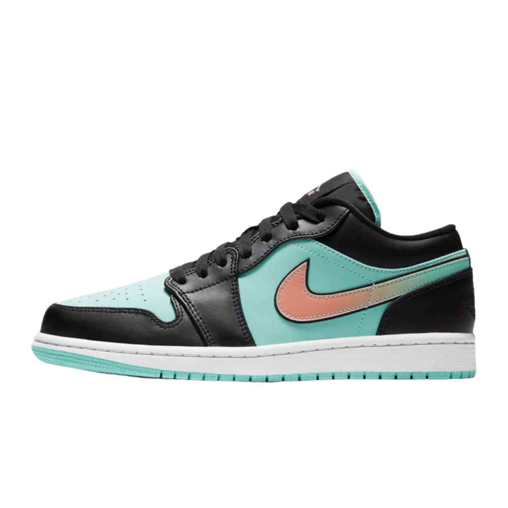 Jordan 1 Low SE Tropical Twist