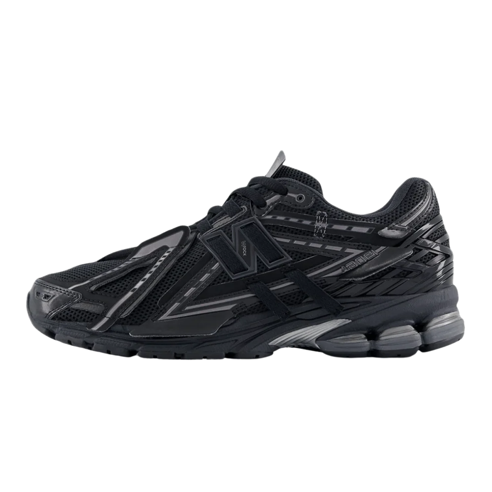 New Balance 1906A Black