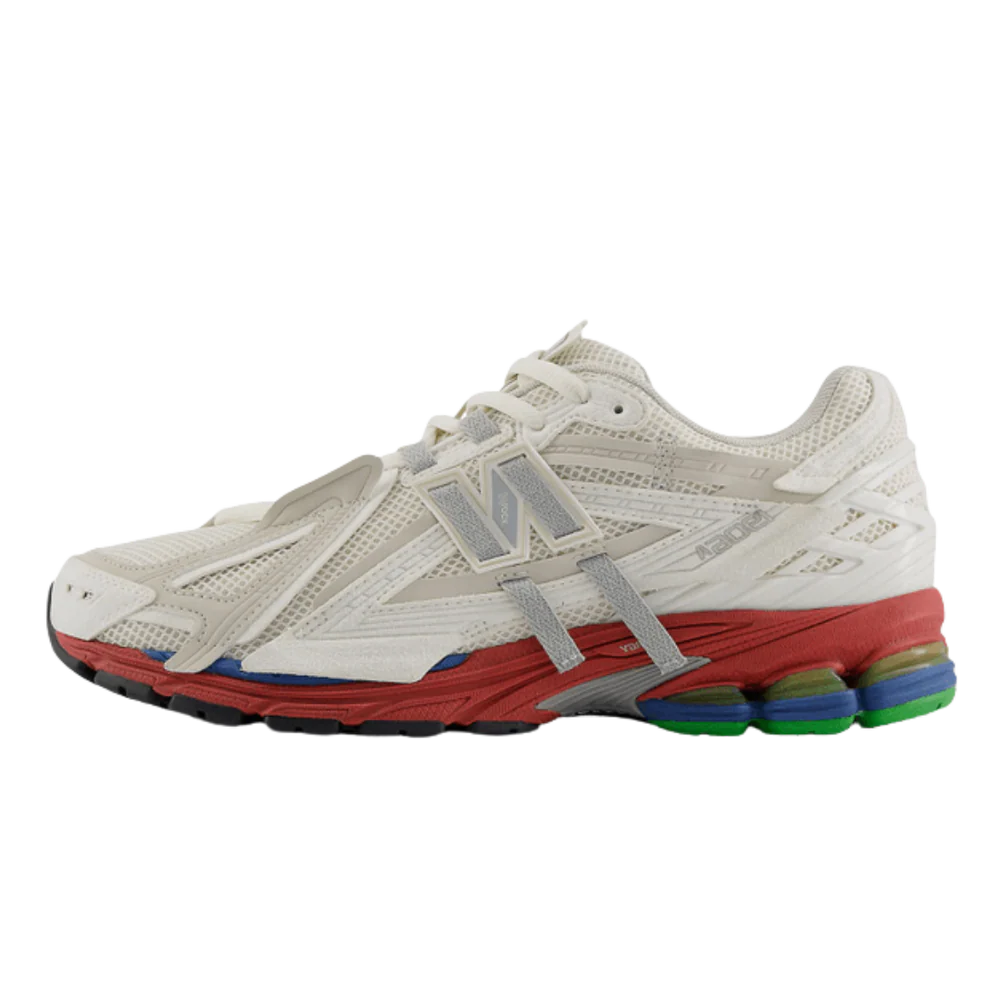 New Balance 1906A Sea Salt Astro Dust
