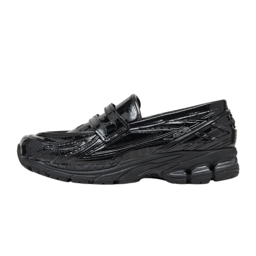 New Balance 1906L Black Croc