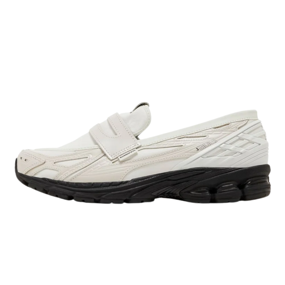 New Balance 1906L Junya Watanabe MAN White
