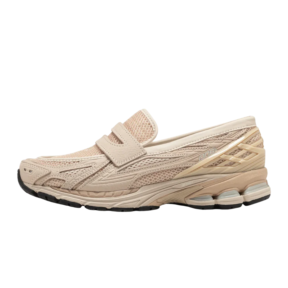 New Balance 1906L Khaki
