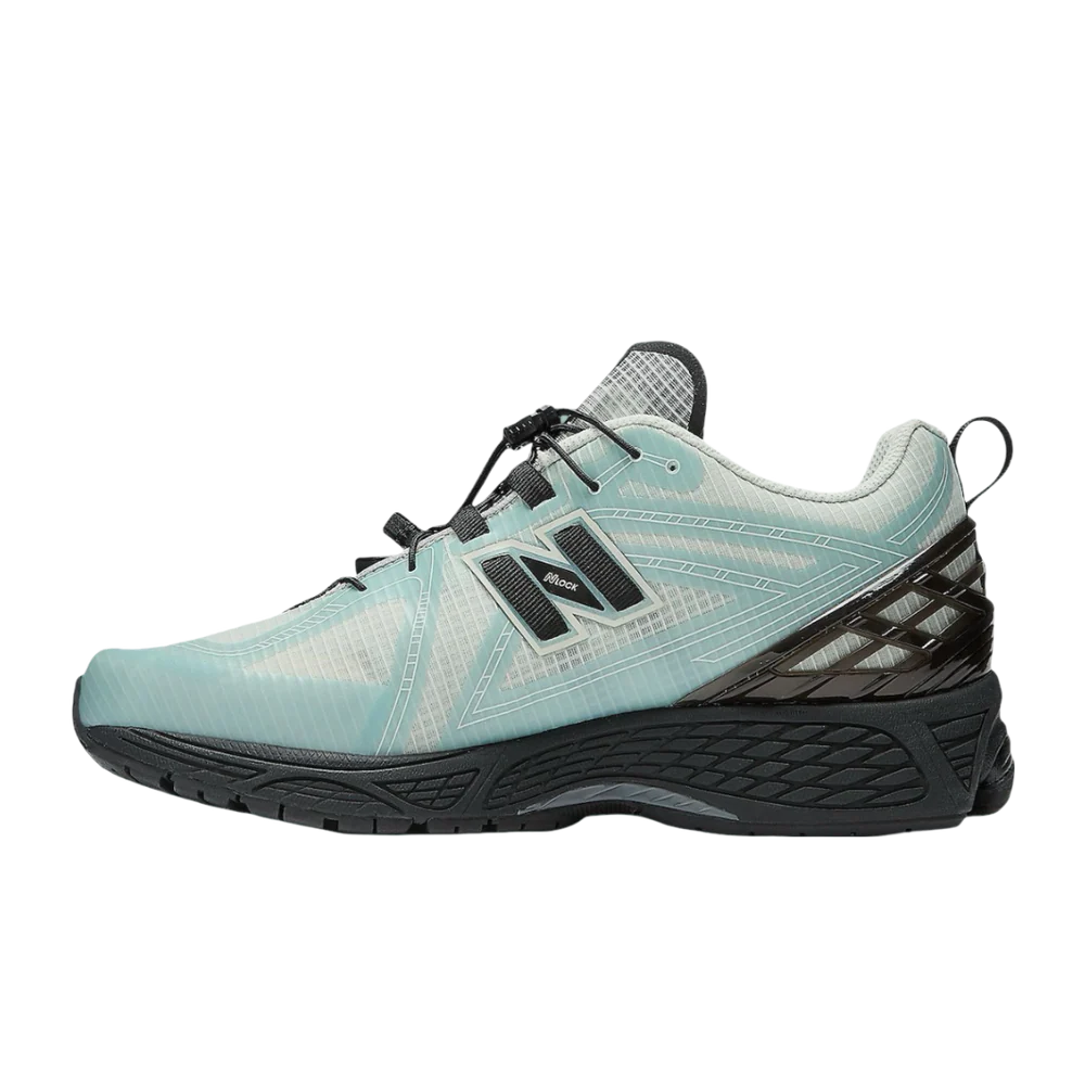 New Balance 1906R CAYL Blue
