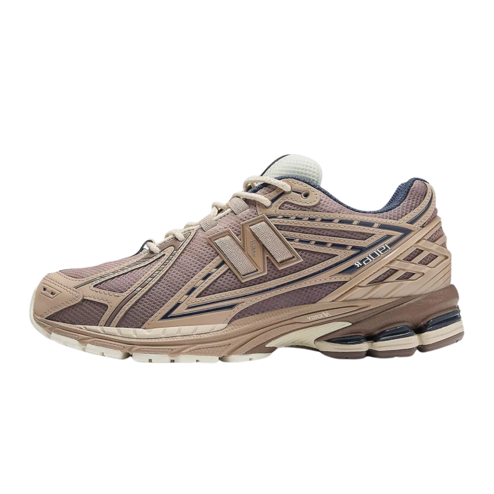 New Balance 1906R Earth Shadow Flat Taupe