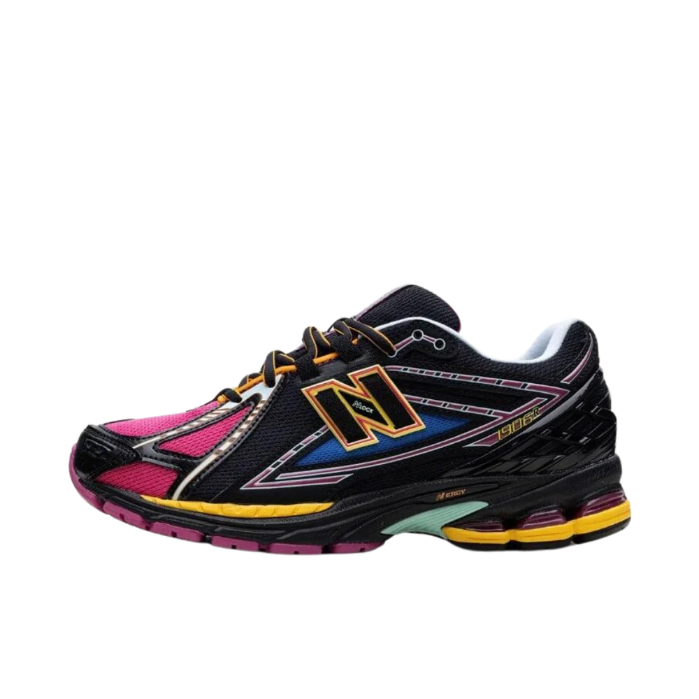 New Balance 1906R Neon Nights