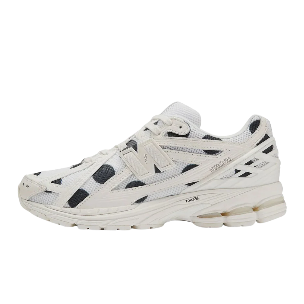 New Balance 1906R Polka Dot Sea Salt