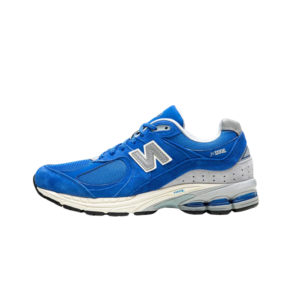 New Balance 2002R Sport Royal