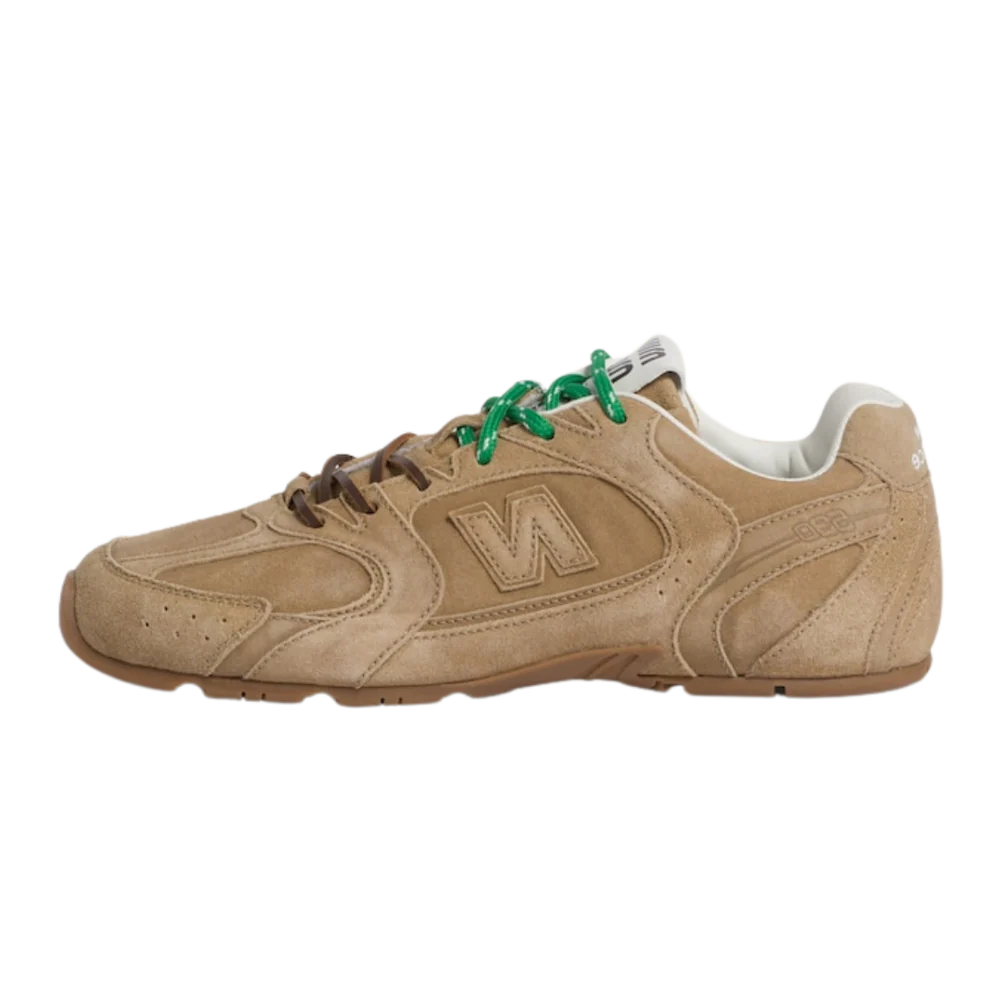 New Balance 530 SL Miu Miu Ecru (Women's)