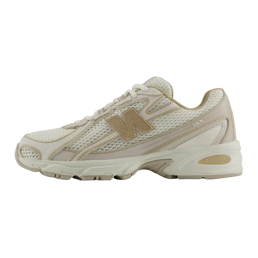 New Balance 740v2 Incense