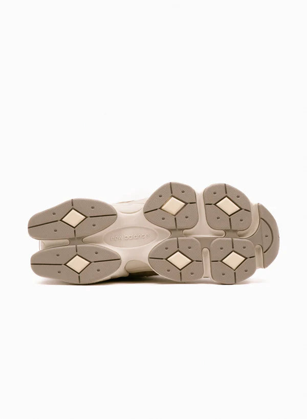 New Balance 9060 Arid Stone Mushroom