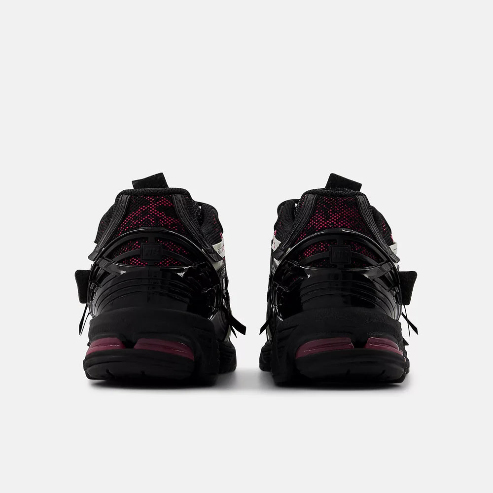 New Balance 1906A Black Pink